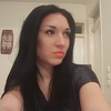 Алина, 28, г.Ламия Алина, 28, г.Ламия