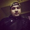 Giorgi, 23, г.Вологда Giorgi, 23, г.Вологда