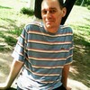 Геннадий Горовой, 48, г.Погар Геннадий Горовой, 48, г.Погар