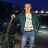 Владимир, 35, г.Ершов Владимир, 35, г.Ершов
