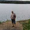 Руслан, 43, г.Королев Руслан, 43, г.Королев