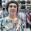 ЛЮДМИЛА, 58, г.Тольятти ЛЮДМИЛА, 58, г.Тольятти