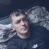 Дима, 23, г.Усть-Каменогорск Дима, 23, г.Усть-Каменогорск