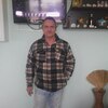 сергей, 55, г.Павловск (Воронежская обл.) сергей, 55, г.Павловск (Воронежская обл.)