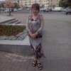 Татьяна, 43, г.Макинск Татьяна, 43, г.Макинск