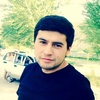Науфаль, 22, г.Владивосток Науфаль, 22, г.Владивосток