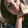 Natali, 21, г.Нью-Йорк Natali, 21, г.Нью-Йорк