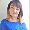 Ольга, 41, г.Николаев Ольга, 41, г.Николаев