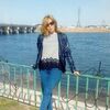Gulnar, 34, г.Чардара Gulnar, 34, г.Чардара