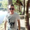 Роман Viktorovich, 22, г.Винница Роман Viktorovich, 22, г.Винница