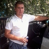 сергей, 29, г.Тереньга сергей, 29, г.Тереньга