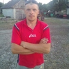Володя, 31, г.Киев Володя, 31, г.Киев