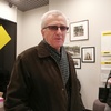 Владимир, 66, г.Жодино Владимир, 66, г.Жодино