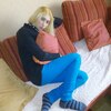 олька, 24, г.Бобруйск олька, 24, г.Бобруйск