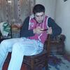 Mamikon, 27, г.Истра Mamikon, 27, г.Истра