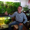 Aleksey, 36, г.Орел Aleksey, 36, г.Орел