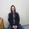 Женёк, 33, г.Харьков Женёк, 33, г.Харьков