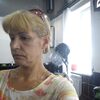 Tati, 56, г.Иркутск Tati, 56, г.Иркутск