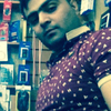 abos, 29, г.Кабул abos, 29, г.Кабул