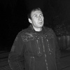 Станислав, 30, г.Кременчуг Станислав, 30, г.Кременчуг
