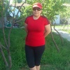 Suliko, 48, г.Брюссель Suliko, 48, г.Брюссель