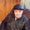 саша, 59, г.Кинешма саша, 59, г.Кинешма
