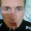Влад, 28, г.Браслав Влад, 28, г.Браслав