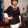 Татьяна, 31, г.Егорлыкская Татьяна, 31, г.Егорлыкская