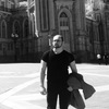 Марат, 35, г.Александров Марат, 35, г.Александров