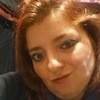 shawna, 37, г.Тампа shawna, 37, г.Тампа