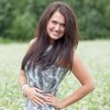 Christina, 25, г.Вроцлав Christina, 25, г.Вроцлав