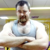 Пётр, 24, г.Ессентуки Пётр, 24, г.Ессентуки