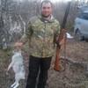 Руслан, 28, г.Тарнув Руслан, 28, г.Тарнув