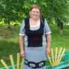 Елена, 51, г.Нижнеудинск Елена, 51, г.Нижнеудинск
