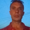 Виталий, 28, г.Барнаул Виталий, 28, г.Барнаул