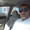 Nazim, 35, г.Баку Nazim, 35, г.Баку