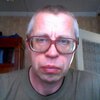 андрей, 53, г.Междуреченский андрей, 53, г.Междуреченский