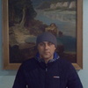 Александр, 32, г.Красноград Александр, 32, г.Красноград