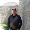 Джалал, 39, г.Махачкала Джалал, 39, г.Махачкала