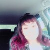 Алина, 35, г.Асбест Алина, 35, г.Асбест