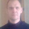 Александр, 44, г.Тула Александр, 44, г.Тула