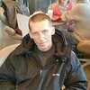 Александр, 47, г.Астрахань Александр, 47, г.Астрахань