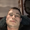 женя, 34, г.Спасск-Дальний женя, 34, г.Спасск-Дальний