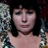 Оля, 58, г.Старощербиновская Оля, 58, г.Старощербиновская