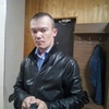 ПАВЕЛ, 30, г.Новокузнецк ПАВЕЛ, 30, г.Новокузнецк