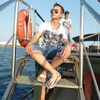 BenJamiN, 21, г.Лас-Вегас BenJamiN, 21, г.Лас-Вегас