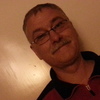 Ingo Hoeft, 52, г.Herzberg am Harz Ingo Hoeft, 52, г.Herzberg am Harz