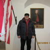 олег, 49, г.Приморск олег, 49, г.Приморск