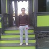 Усмон, 40, г.Наманган Усмон, 40, г.Наманган