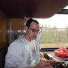 иван, 36, г.Кичменгский Городок иван, 36, г.Кичменгский Городок